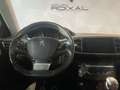 Peugeot 308 2.0 BlueHDi Allure 150 Grigio - thumbnail 22