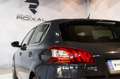 Peugeot 308 2.0 BlueHDi Allure 150 Grigio - thumbnail 13