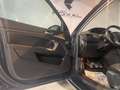 Peugeot 308 2.0 BlueHDi Allure 150 Grigio - thumbnail 15