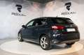 Peugeot 308 2.0 BlueHDi Allure 150 Grigio - thumbnail 7