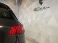 Peugeot 308 2.0 BlueHDi Allure 150 Grigio - thumbnail 11