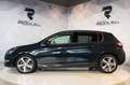 Peugeot 308 2.0 BlueHDi Allure 150 Grigio - thumbnail 8