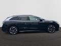 Volkswagen ID.7 Tourer Pro Business Premium 77 kWh 210 kW (286 pk) Noir - thumbnail 5