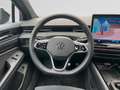 Volkswagen ID.7 Tourer Pro Business Premium 77 kWh 210 kW (286 pk) Noir - thumbnail 6