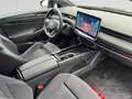 Volkswagen ID.7 Tourer Pro Business Premium 77 kWh 210 kW (286 pk) Noir - thumbnail 9