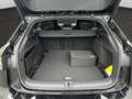 Volkswagen ID.7 Tourer Pro Business Premium 77 kWh 210 kW (286 pk) Noir - thumbnail 11