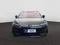 Volkswagen ID.7 Tourer Pro Business Premium 77 kWh 210 kW (286 pk) Noir - thumbnail 4