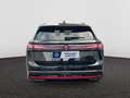 Volkswagen ID.7 Tourer Pro Business Premium 77 kWh 210 kW (286 pk) Noir - thumbnail 2