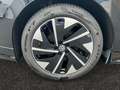 Volkswagen ID.7 Tourer Pro Business Premium 77 kWh 210 kW (286 pk) Noir - thumbnail 10