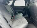 Volkswagen ID.7 Tourer Pro Business Premium 77 kWh 210 kW (286 pk) Noir - thumbnail 7