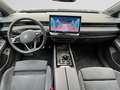 Volkswagen ID.7 Tourer Pro Business Premium 77 kWh 210 kW (286 pk) Noir - thumbnail 8