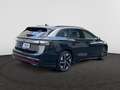 Volkswagen ID.7 Tourer Pro Business Premium 77 kWh 210 kW (286 pk) Noir - thumbnail 3