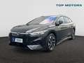 Volkswagen ID.7 Tourer Pro Business Premium 77 kWh 210 kW (286 pk) Noir - thumbnail 1