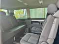 Volkswagen T6 Multivan 2.0TDI AHK*Standh*Tempomat*Klima*PDC Noir - thumbnail 15