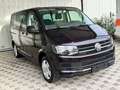 Volkswagen T6 Multivan 2.0TDI AHK*Standh*Tempomat*Klima*PDC Noir - thumbnail 3