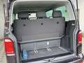 Volkswagen T6 Multivan 2.0TDI AHK*Standh*Tempomat*Klima*PDC Noir - thumbnail 16
