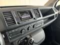 Volkswagen T6 Multivan 2.0TDI AHK*Standh*Tempomat*Klima*PDC Noir - thumbnail 8