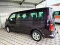 Volkswagen T6 Multivan 2.0TDI AHK*Standh*Tempomat*Klima*PDC Noir - thumbnail 5