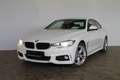 BMW 428 428 i xDrive M-Sportpaket, H&K, Kamera, Navi Bianco - thumbnail 2