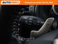 Lexus RC 300h Executive Rojo - thumbnail 36