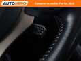 Lexus RC 300h Executive Rojo - thumbnail 34