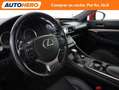 Lexus RC 300h Executive Rojo - thumbnail 12