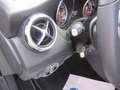 Mercedes-Benz GLA 180 AUTO IN NIEUWSTAAT Grijs - thumbnail 14
