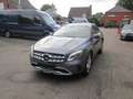 Mercedes-Benz GLA 180 AUTO IN NIEUWSTAAT Grijs - thumbnail 1
