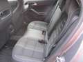 Mercedes-Benz GLA 180 AUTO IN NIEUWSTAAT Grijs - thumbnail 11
