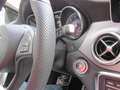 Mercedes-Benz GLA 180 AUTO IN NIEUWSTAAT Grijs - thumbnail 18