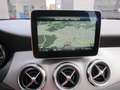 Mercedes-Benz GLA 180 AUTO IN NIEUWSTAAT Grijs - thumbnail 19