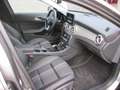 Mercedes-Benz GLA 180 AUTO IN NIEUWSTAAT Grijs - thumbnail 8