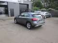 Mercedes-Benz GLA 180 AUTO IN NIEUWSTAAT Grijs - thumbnail 3