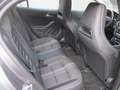 Mercedes-Benz GLA 180 AUTO IN NIEUWSTAAT Grijs - thumbnail 9