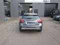 Mercedes-Benz GLA 180 AUTO IN NIEUWSTAAT Grijs - thumbnail 4