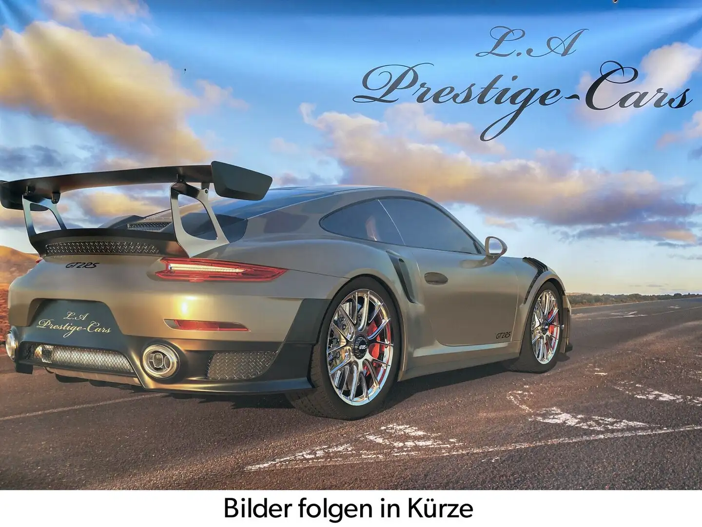 Audi A3 2.0 TDI Quattro Sportback S-Line Plus*B&O* Schwarz - 1