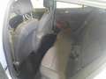 Opel Astra K Lim. 5-trg. 120 Jahre Start/Stop Zilver - thumbnail 10