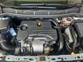 Opel Astra K Lim. 5-trg. 120 Jahre Start/Stop Zilver - thumbnail 14