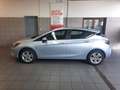 Opel Astra K Lim. 5-trg. 120 Jahre Start/Stop Zilver - thumbnail 4