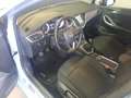 Opel Astra K Lim. 5-trg. 120 Jahre Start/Stop Zilver - thumbnail 7