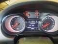 Opel Astra K Lim. 5-trg. 120 Jahre Start/Stop Zilver - thumbnail 9