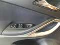 Opel Astra K Lim. 5-trg. 120 Jahre Start/Stop Zilver - thumbnail 13