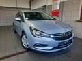 Opel Astra K Lim. 5-trg. 120 Jahre Start/Stop Zilver - thumbnail 1
