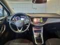 Opel Astra K Lim. 5-trg. 120 Jahre Start/Stop Zilver - thumbnail 5