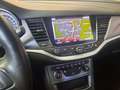 Opel Astra K Lim. 5-trg. 120 Jahre Start/Stop Zilver - thumbnail 8