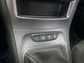 Opel Astra K Lim. 5-trg. 120 Jahre Start/Stop Zilver - thumbnail 11