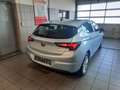 Opel Astra K Lim. 5-trg. 120 Jahre Start/Stop Zilver - thumbnail 3