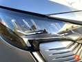 Peugeot 3008 1.2 PureTech 96KW (130CV) S&S Active Gris - thumbnail 26