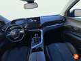 Peugeot 3008 1.2 PureTech 96KW (130CV) S&S Active Gris - thumbnail 16