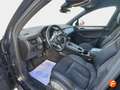 Porsche Macan Negro - thumbnail 10